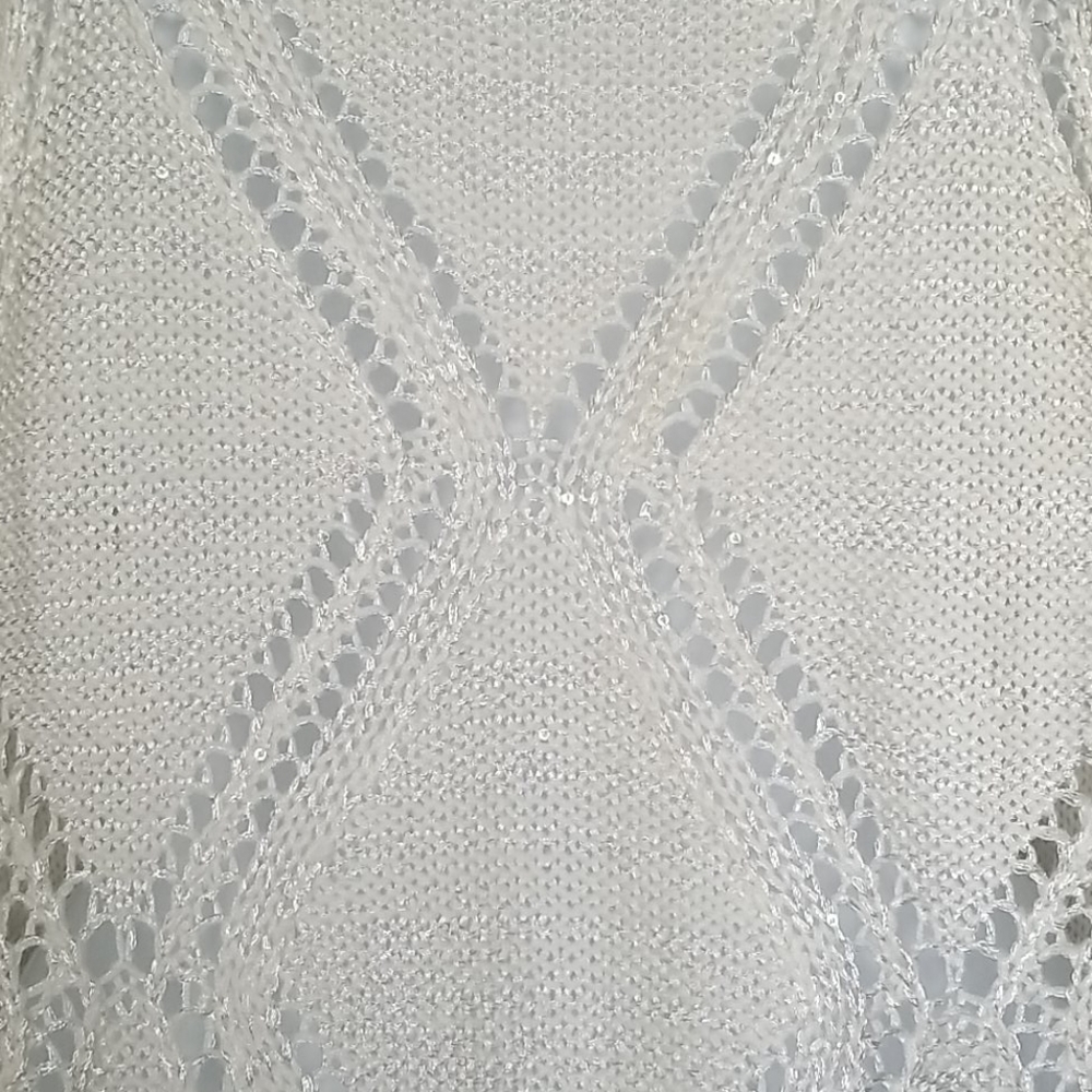Soho sequence sweater - Picture 2 of 4